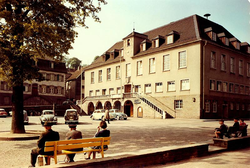 (096) rathaus 1961.jpg